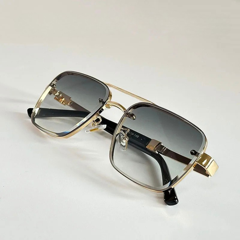 Arezzo Lenses