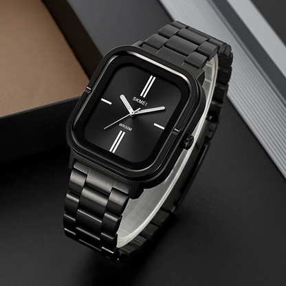 Skmei Lyon Watches