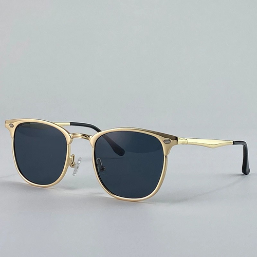 Sandro Vetra Sunglasses