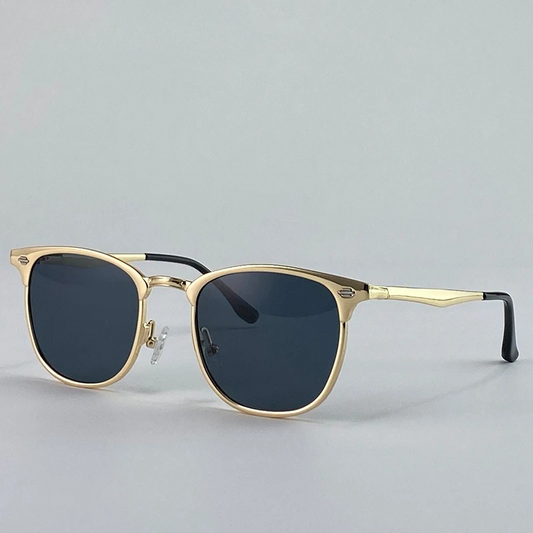 Sandro Vetra Sunglasses