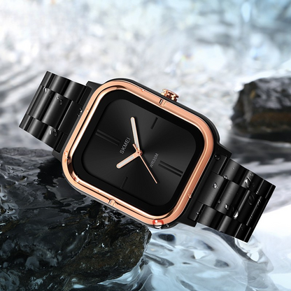 Skmei Lyon Watches