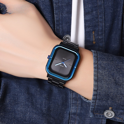 Skmei Lyon Watches