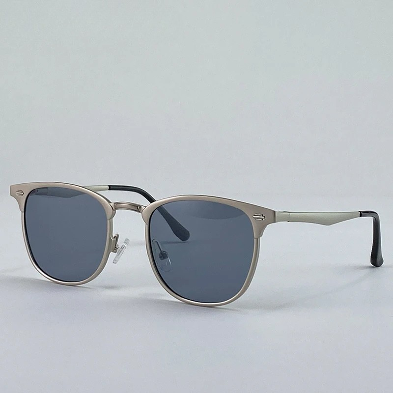 Sandro Vetra Sunglasses