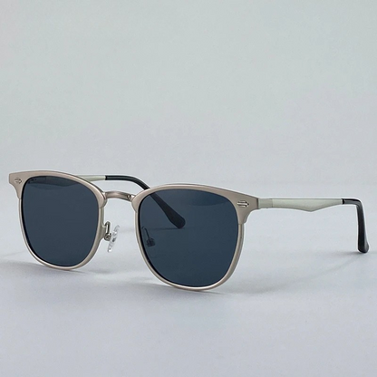 Sandro Vetra Sunglasses