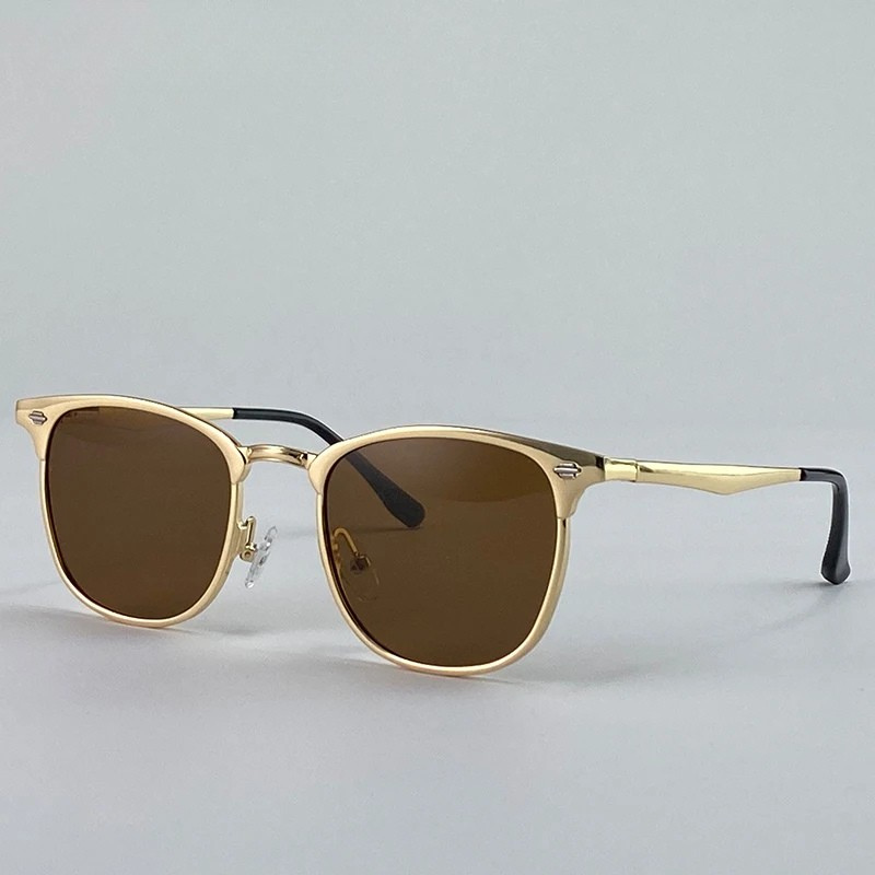 Sandro Vetra Sunglasses
