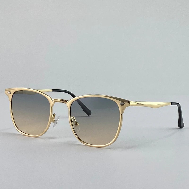 Sandro Vetra Sunglasses