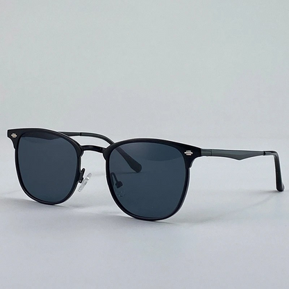 Sandro Vetra Sunglasses
