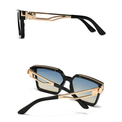 Gatsby Sunglasses