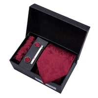 Vermelho