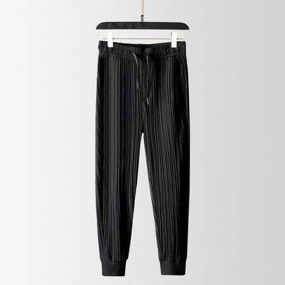 Urban Silenzio 2 Piece Set