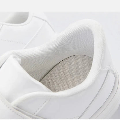 Silent Jump Sneakers