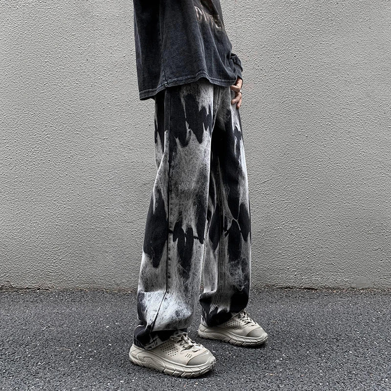 Bargeld Denim Jeans