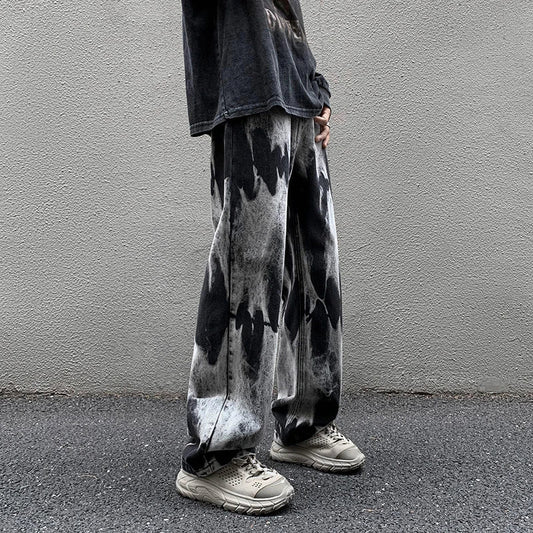 Bargeld Denim Jeans