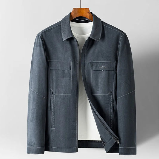 Primerose Jacket