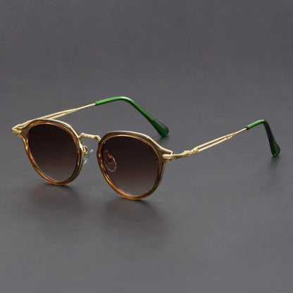 Fortune Bay Shades