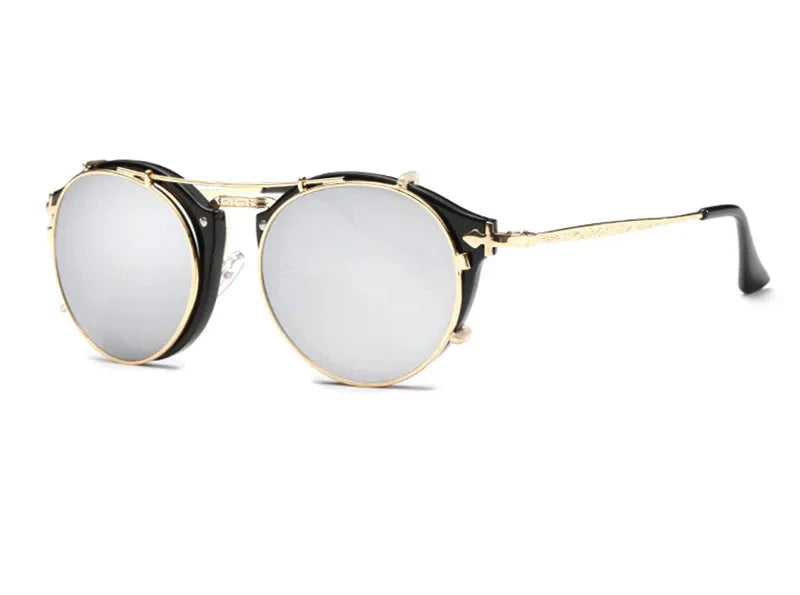 Leo San Sunglasses