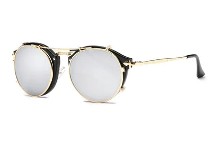 Leo San Sunglasses