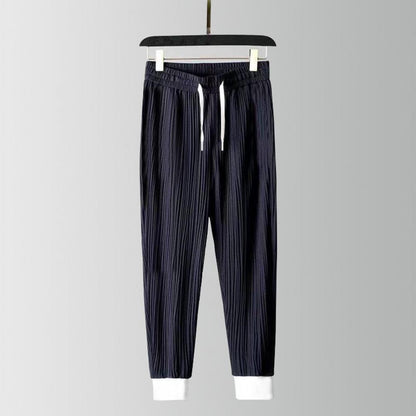Urban Silenzio 2 Piece Set