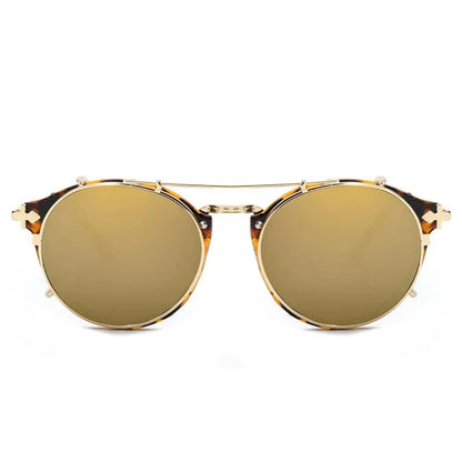 Leo San Sunglasses