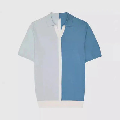 Mark-Half Polo