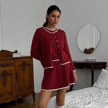 Astoria 3 Pieces Set