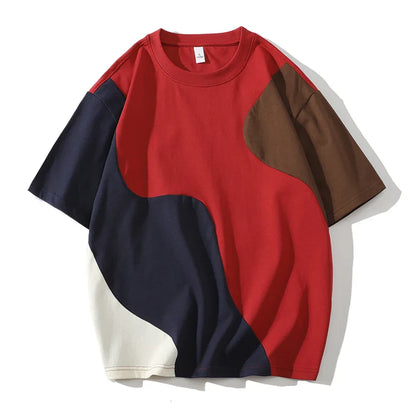 Wade T-shirt