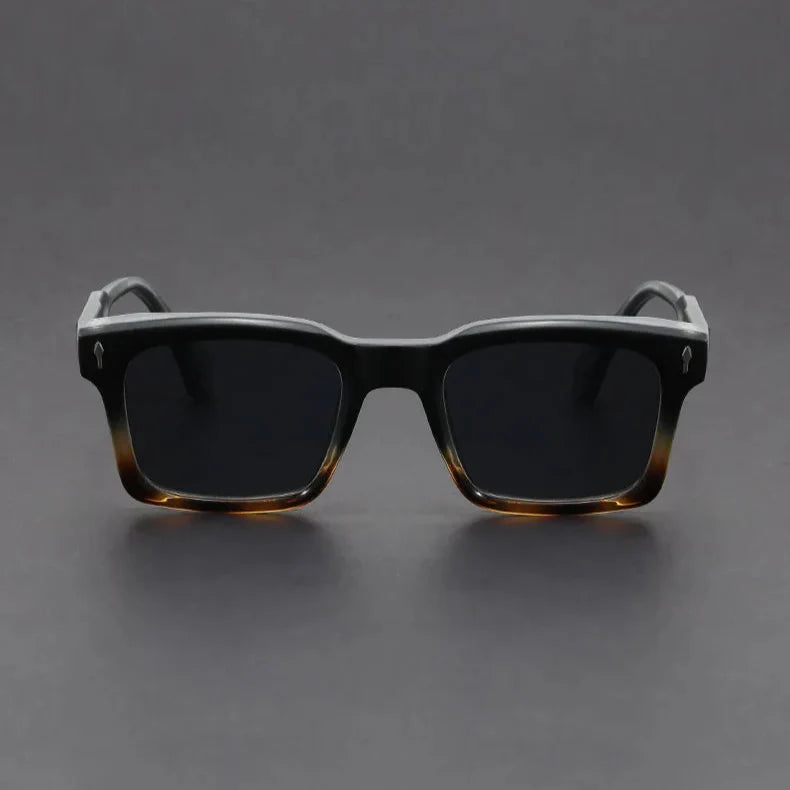 Aviato Ban Sunglasses