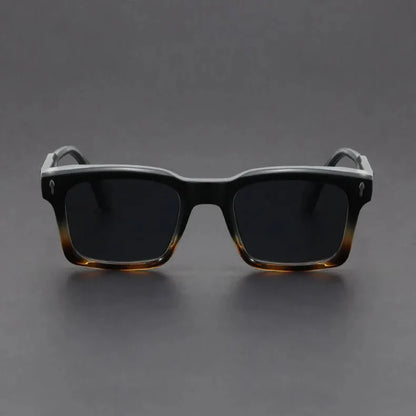 Aviato Ban Sunglasses