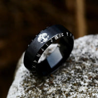 Full Black