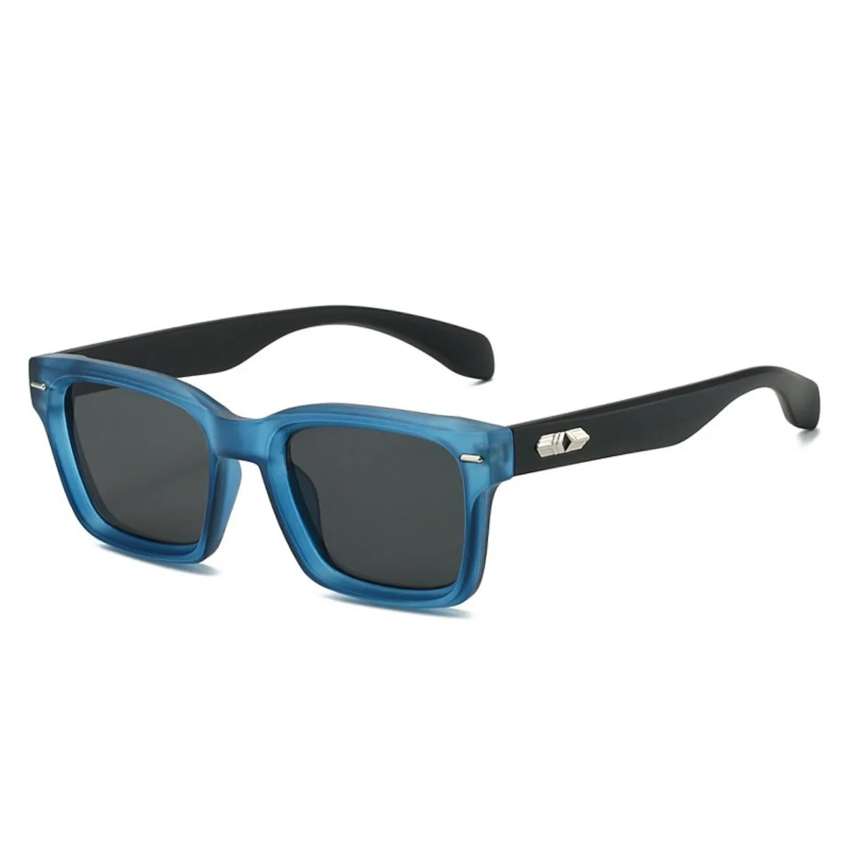 Balego Sunglasses