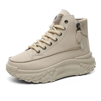 Sassari Sneakers