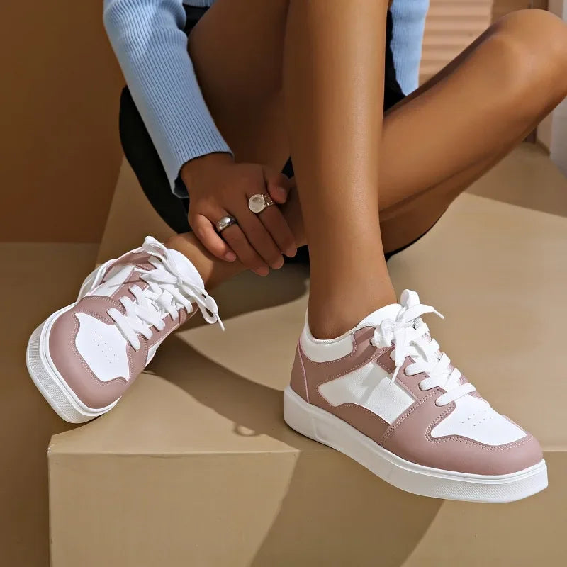 Danna Sneakers