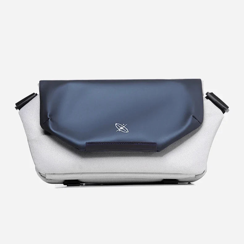 AuraFlow 2.0 All-In-One Bag