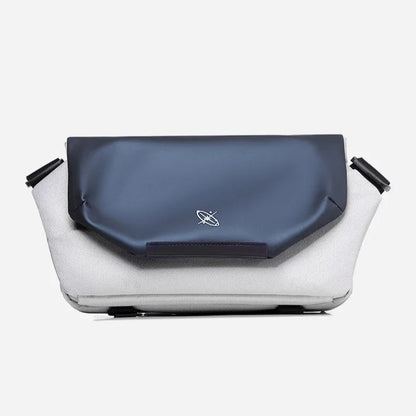 AuraFlow 2.0 All-In-One Bag