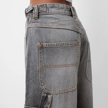 Emma Loose Jeans