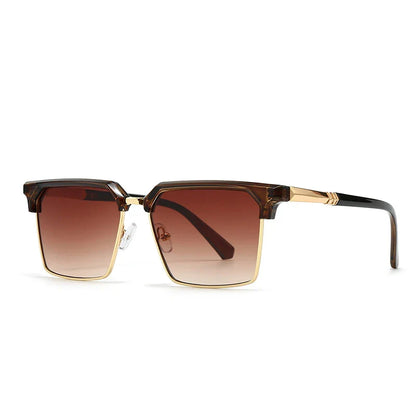 Orizzonte Sunglasses