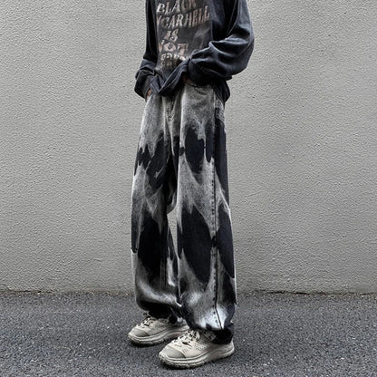 Bargeld Denim Jeans