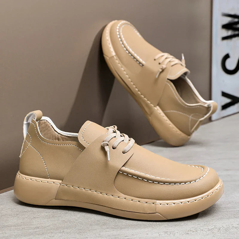 Theodore Shoes