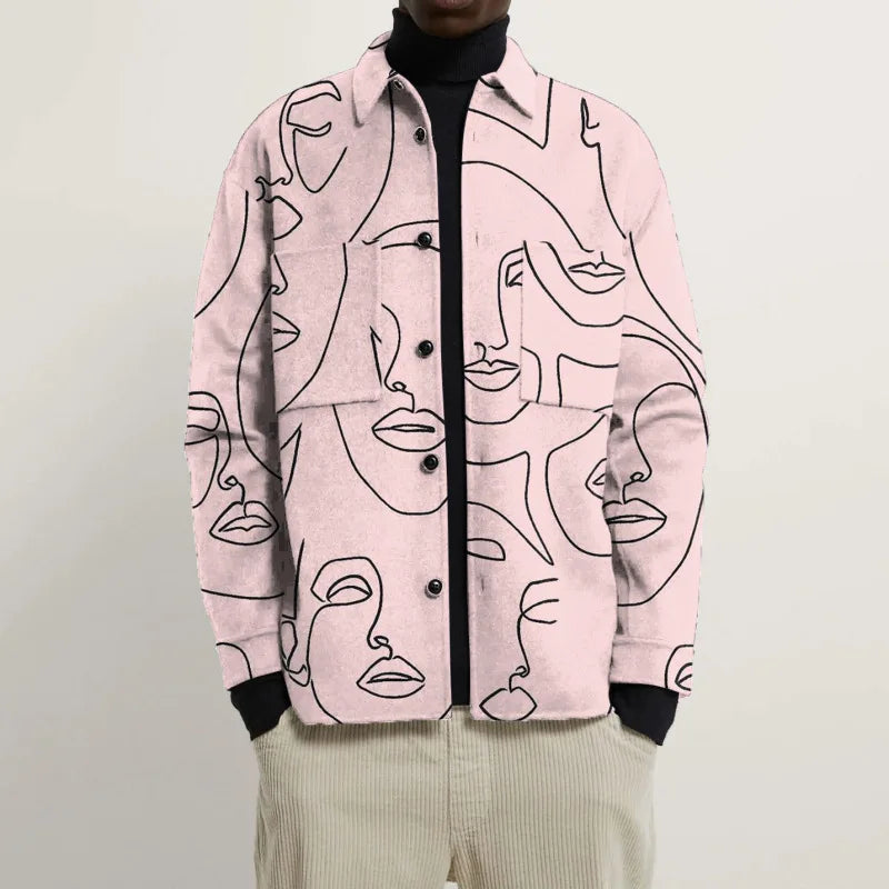 Volto Creative Jacket