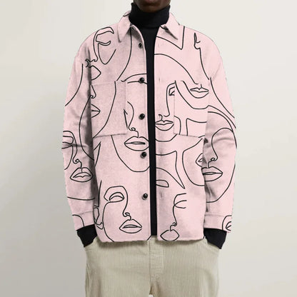 Volto Creative Jacket