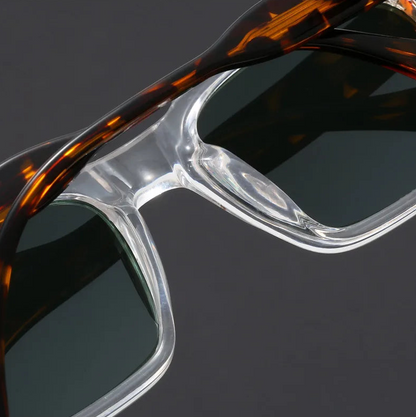 Aviato Ban Sunglasses