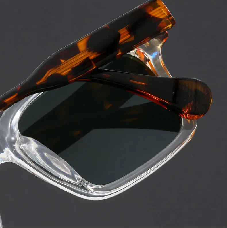 Aviato Ban Sunglasses