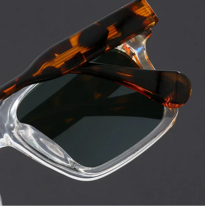 Aviato Ban Sunglasses