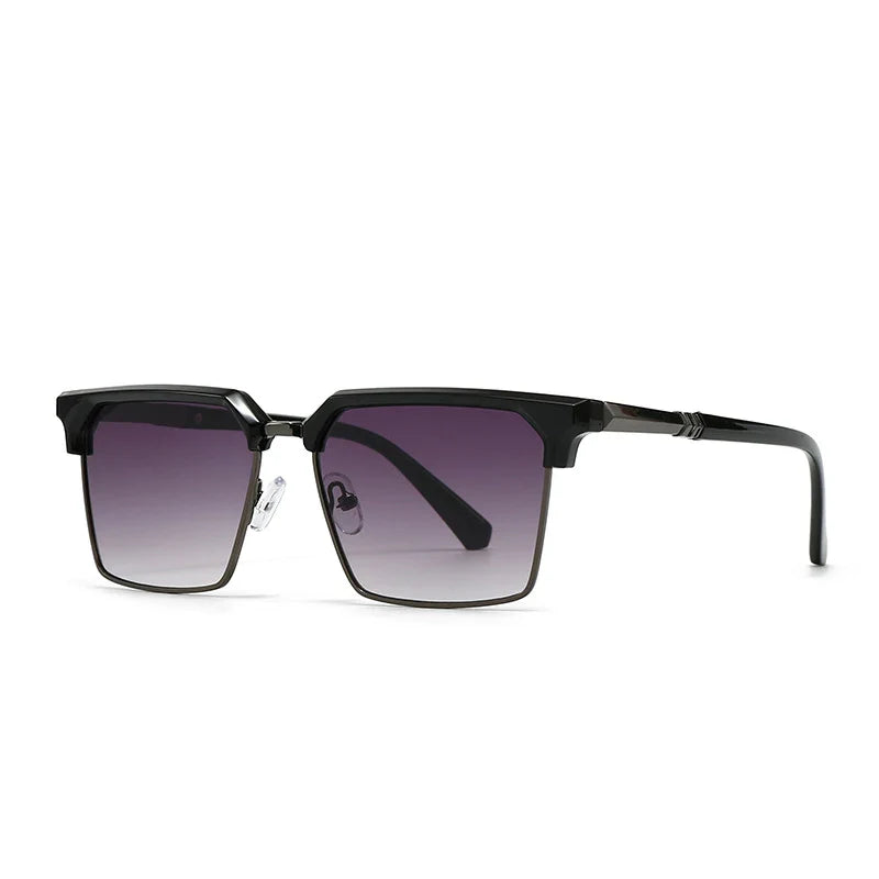 Orizzonte Sunglasses