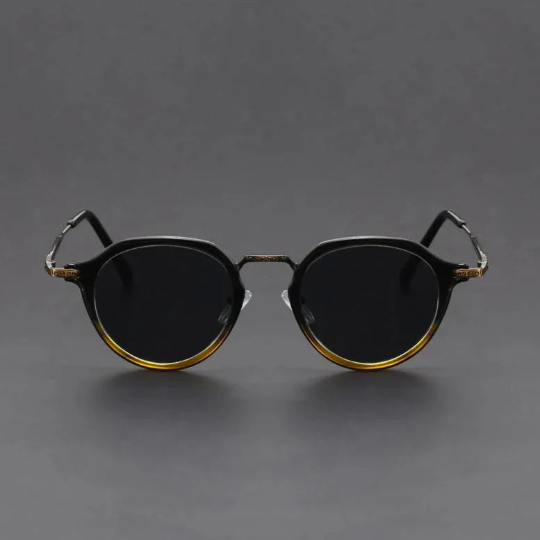 Fortune Bay Shades