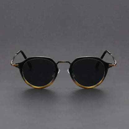 Fortune Bay Shades
