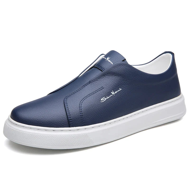 San Nami Shoes