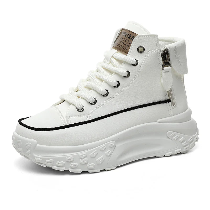 Sassari Sneakers