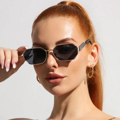 Dakota Sunglasses