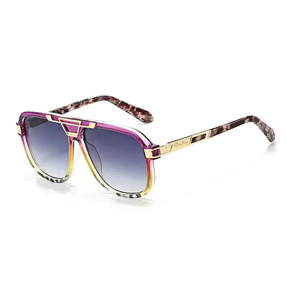 Lummus Sunglasses